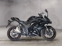 Kawasaki Ninja 1000. 1 048����. ��., ��������, ���������, ��� ������� ����
