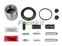 ����������� ���������� �������� Superkit (������) | ����� | ALFA Romeo Giulietta 1.4 Frenkit 757492 757492 ����