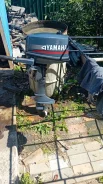 Yamaha. ��������� ���������, ������ ����