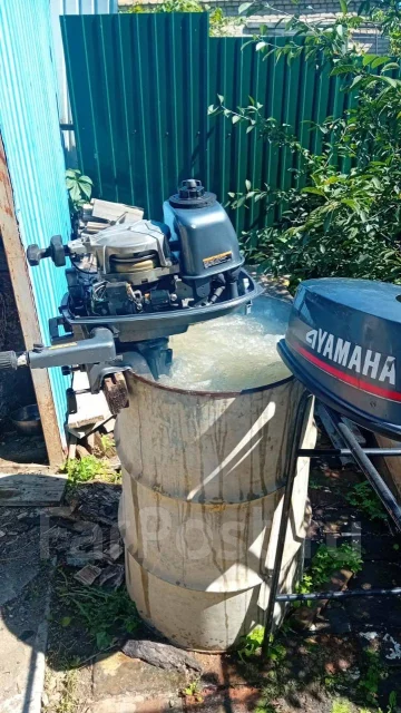 Yamaha. ��������� ���������, ������ ����
