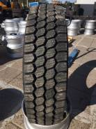Copartner CP152. ������, ��� �����, 2025 ���, ����� ����