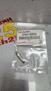 ������ ��������� ���������� �������� Toyota 47547-0D030 47547-0D030 ����