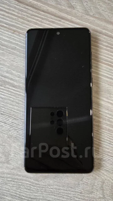 Samsung Galaxy Note 10 Lite. �/�, 128 ��, ������, 3G, 4G LTE, Dual-SIM, NFC ����