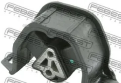������� ��������� | ��� | Chevrolet Lanos (T100) 1997-2002 Febest DM002 DM002 ����