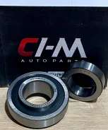 ��������� 04421-58010 CHM ������ ������� + ������ KOYO Toyota Probox Succeed 4WD Toyota Ptobox; Succeed 0442158010 ����