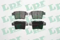 ������� ��������� �������� LPR 05P1326 05P1326 ����