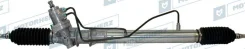 ������� ����� � ������ �������������� Suzuki Grand Vitara II 1997-2005/ Suzuki XL7 2001-2005/ Chevrolet Tracker I 1998-2004 Motorherz R24391NW R24391N...