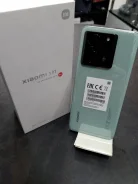 Xiaomi 13T. �����, 256 ��, ������� ����