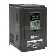 ������������ ������������ LED ������(�����) ��� Vektor-100 EKF PROxima KF07258 ����