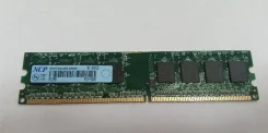 DDR2. ����