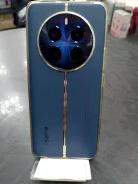 Realme 12 Pro. �/�, 512 �� ����