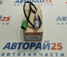 ������ ����������� (������-����) Suzuki M16A Denso 1821363J10 1821363J10 ����