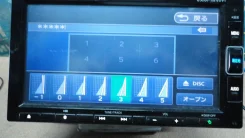 Gathers VXM-184VFi ����