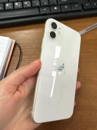 Apple iPhone 11. �/�, 64 �� ����