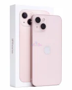 Apple iPhone 13. �/�, 128 ��, �������, 3G, 4G LTE, NFC ����