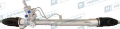 ������� ����� � ������ �������������� Toyota Yaris I 1.0/1.3/1.4D 1999-2005, Toyota Yaris Verso 1.3/ Motorherz R20141NW R20141NW ����