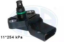 ������ �������� ������� AUDI / SEAT / Skoda / VW ERA 550265 550265 ����