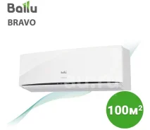 Ballu. 100��&sup2; ����