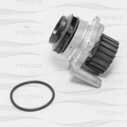 ����� ������� AUDI A1/A3/A4/A5/A6/Q3/Q5/TT 03-Skoda Fabia/Octavia/Rapid/Roomster/S�uperb/Yeti 08-VW Amarok/Caddy/CC/Crafter/Golf/J�etta/Passat/Polo/Sh...