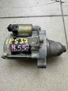 ������� Honda (31200PWAG52), ������� 4280000360 ����