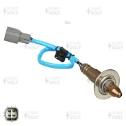 ������ ����. ��� �/� Subaru Forester (12-)/XV (11-) 2.0i �� ���. (VS-OS 2200) Startvolt VSOS2200 VSOS2200 ����