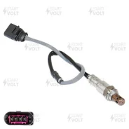 ������ ����. ��� �/� VAG Fabia II 07-/Roomster 06- 1.6i ����� ���. VS-OS 2904 Startvolt VSOS2904 VSOS2904 ����