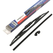����� ���������������� Avantech Aerodynamic 400�� (16 ) Avantech A16U A16U ����
