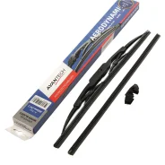 ����� ���������������� Avantech Aerodynamic 350�� (14 ) Avantech A14U A14U ����