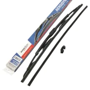 ����� ���������������� Avantech Aerodynamic 650�� (26 ) Avantech A26U A26U ����