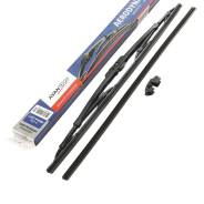  Aerodynamic 500 (20 ) A20U Avantech  12 ! A20U 
