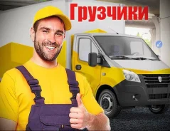 ��������. ����