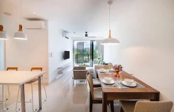 ����������� � 2 �� ��������� Cassia residents ������. ������. ����