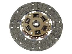 ���� ��������� NSD049 Atlas/Condor 3.0/3.3/3.5 90- BD30/ED33/ED35 nsd049 ����