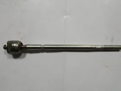 ���� ������� 45503-29105 SR-2641 555 SR-2641 ����
