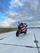 Yamaha YZF-R6. 600����. ��., ��������, ���������, ������ �� �� ����