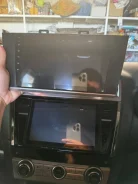 Panasonic CN ����