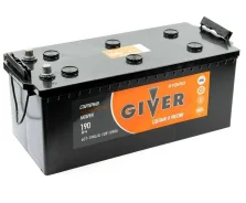 Giver. 190��.�., G51, 1 250��., ������, ������������ ������. ��� ����� �� ������������ ����