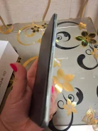 Honor 90. �/�, 256 ��, �����, 5G ����