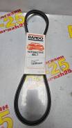   Bando RAF3360 RAF3360 