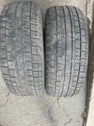 Zetro Ice Edge Neo. ������, ��� �����, 2012 ���, �/�, ����� 40 % ����