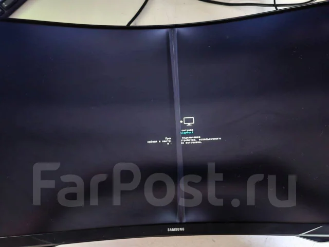 Samsung. 32", ���������� �� (LCD, LED, QLED) ����