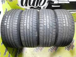 Falken Ziex ZE914 Ecorun. , 2019 , /,  5 % 