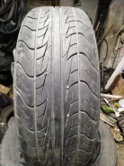 Nankang XR-611 Toursport. ������, �/�, ����� 60 % ����
