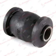 ����������� /������ Jikiu ��� Toyota Corolla Sprinter AE110 AE111; BH21041; (TG-48654-12090 GP-48654-12090 TAB-053) HR821318 T2431WS Jikiu BH21041 BH2...