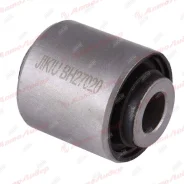 ����������� /�������� Jikiu ��� Subaru Exiga Forester Impreza Legacy Leone 1998-1998; BH27020; GV0423 SABB12R2 Jikiu BH27020 ����