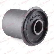 ����������� /������� ������ /����� Jikiu ��� Toyota Land Cruiser Prado 1996-2002 Hilux Surf 1995-2002 ZJ95 ZN185; BH21024; 4863235080 TAB013 T24ZJ95P...