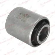����������� / Jikiu ��� Nissan Cefiro A32/33 1994-2002; BH22012; 545602Y020 5456030R10 Jikiu BH22012 BH22012 ����