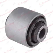 ����������� /�������� ������ /����� Jikiu ��� Honda Civic 1999- CR-V 2001-2006 Stream 2001- FR-V 2004; BH28047; HAB018 BH28095 Jikiu BH28047 ����