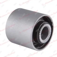 ����������� /���������� Jikiu ��� Toyota Mark 2 Chaser Cresta Crown 1992-2007 GX90 GX100 JZS151; BH21213; 4872522150 4872530160 TAB221 Jikiu BH21213 B...