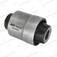 ����������� /Jikiu ��� Honda Civic 1995-2000 CR-V 1995-2001 Domani Orthia Partner; BH28053; 52365SH3014 HAB041 Jikiu BH28053 BH28053 ����